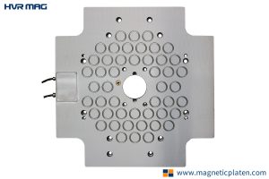 magnetic-plates