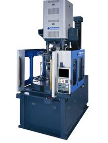 vertical-injection-molding-machine-HVR-MAG