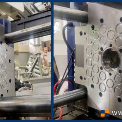 quick-mold-change-for-150-ton-Haitian-injection-molding-machine-4-HVR-MAG-1